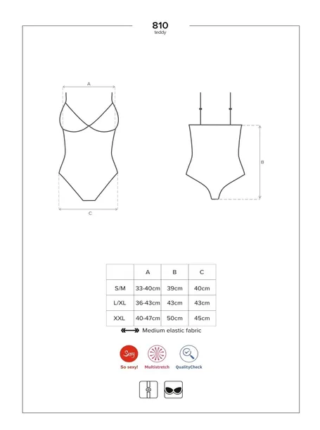 810-ted-1-body-czarne-s-m-material-dominujacy-poliamid