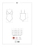 810-ted-1-body-czarne-s-m-material-dominujacy-poliamid