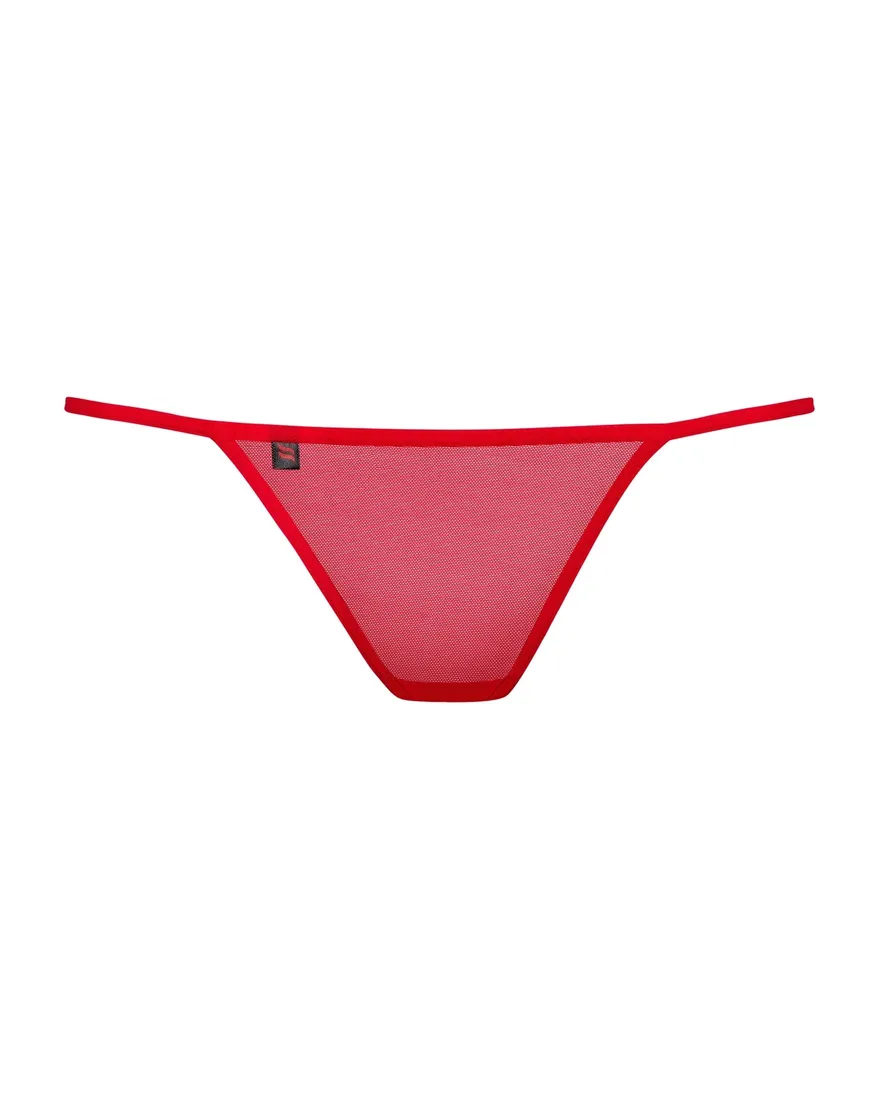 obsessive-stringi-czerwone-luiza-stringi-s-m