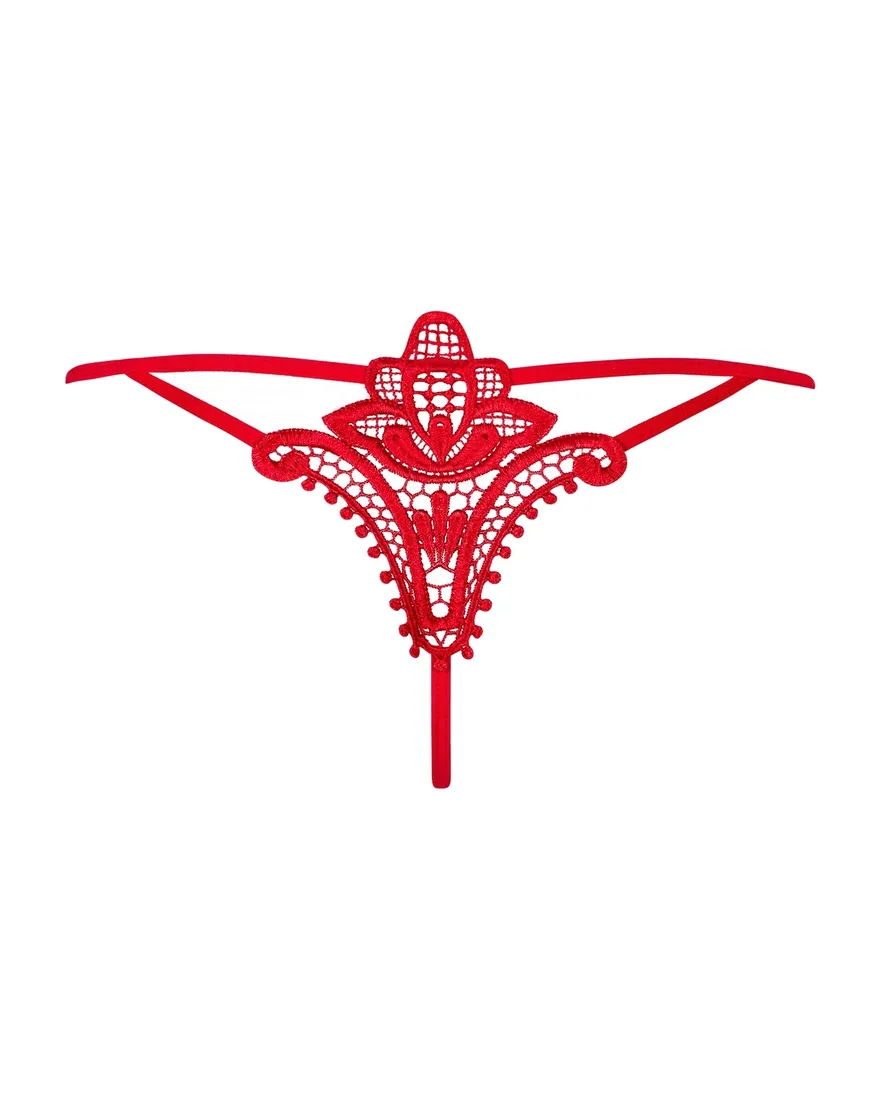 obsessive-stringi-czerwone-luiza-stringi-s-m-marka-obsessive