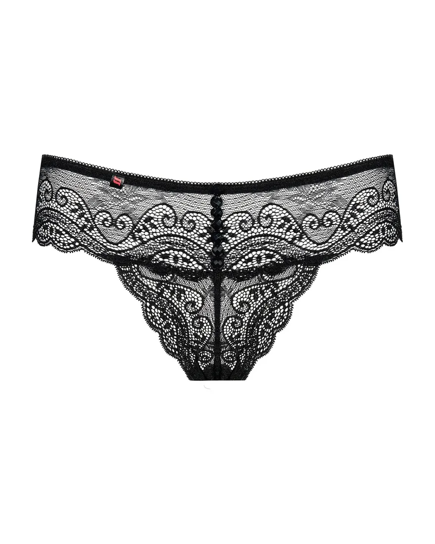 obsessive-stringi-koronkowe-miamor-s-m