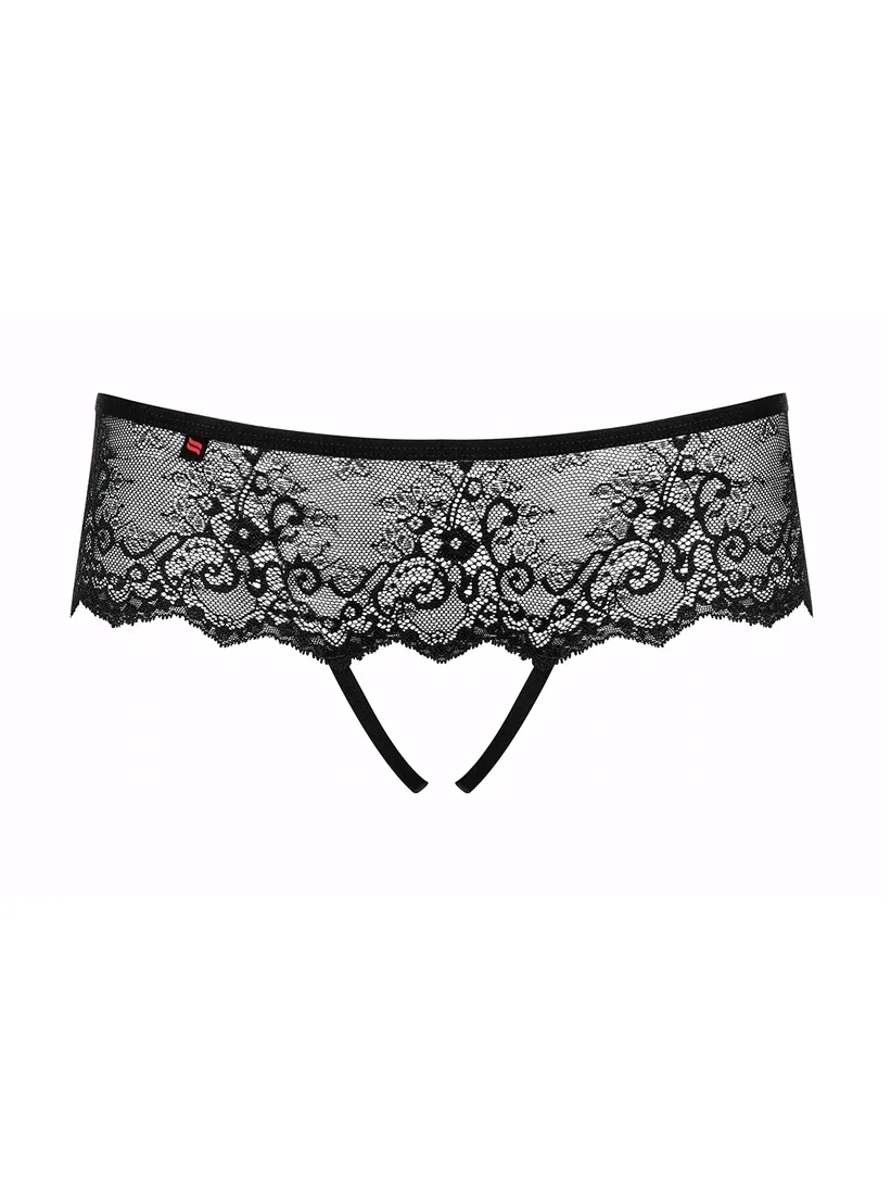 merossa-figi-otwarte-s-m