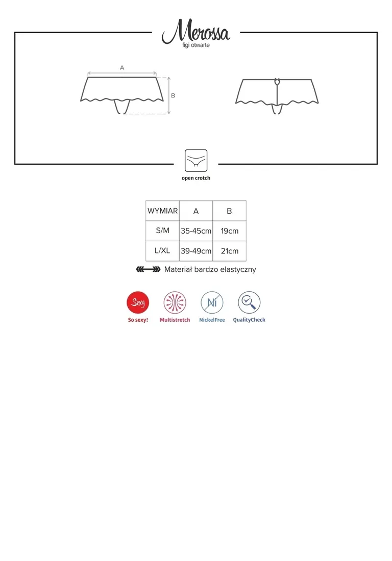 merossa-figi-otwarte-s-m