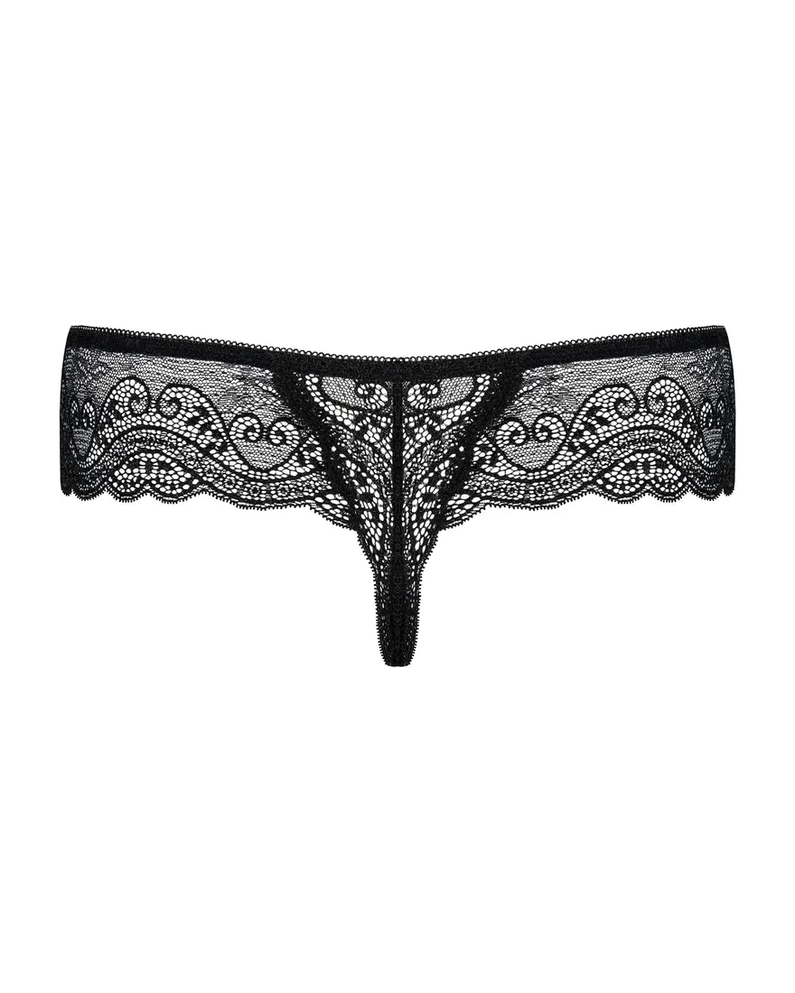 obsessive-stringi-koronowe-miamor-l-xl-marka-obsessive