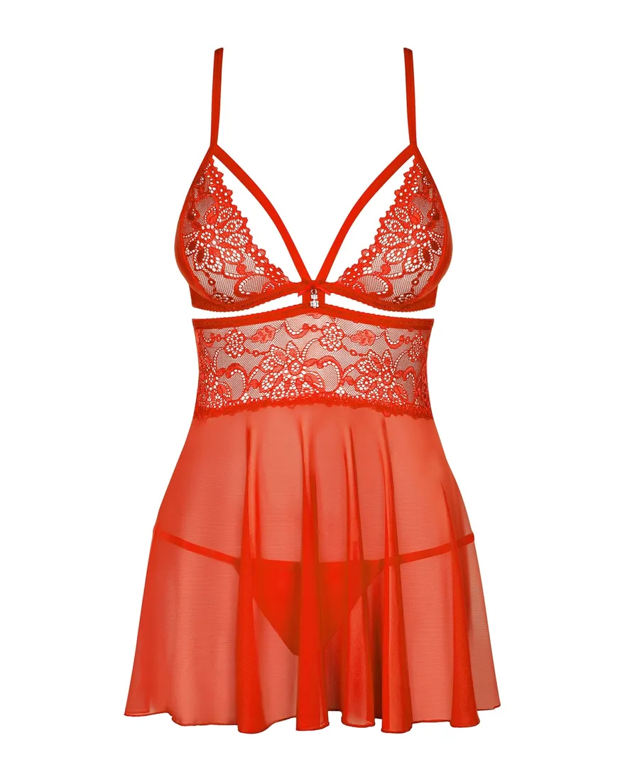 obsessive-838-bab-3-babydoll-ze-stringami-l-xl-marka-obsessive