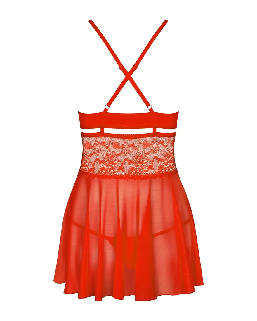 obsessive-838-bab-3-babydoll-ze-stringami-l-xl