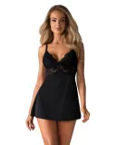 obsessive-810-bab-babydoll-ze-stringami-s-m