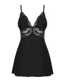 obsessive-810-bab-babydoll-ze-stringami-s-m-stan-nowy