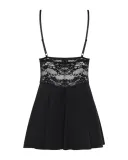 obsessive-810-bab-babydoll-ze-stringami-s-m-kolor-czarny