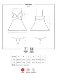 obsessive-810-bab-babydoll-ze-stringami-s-m-rozmiar-s-m