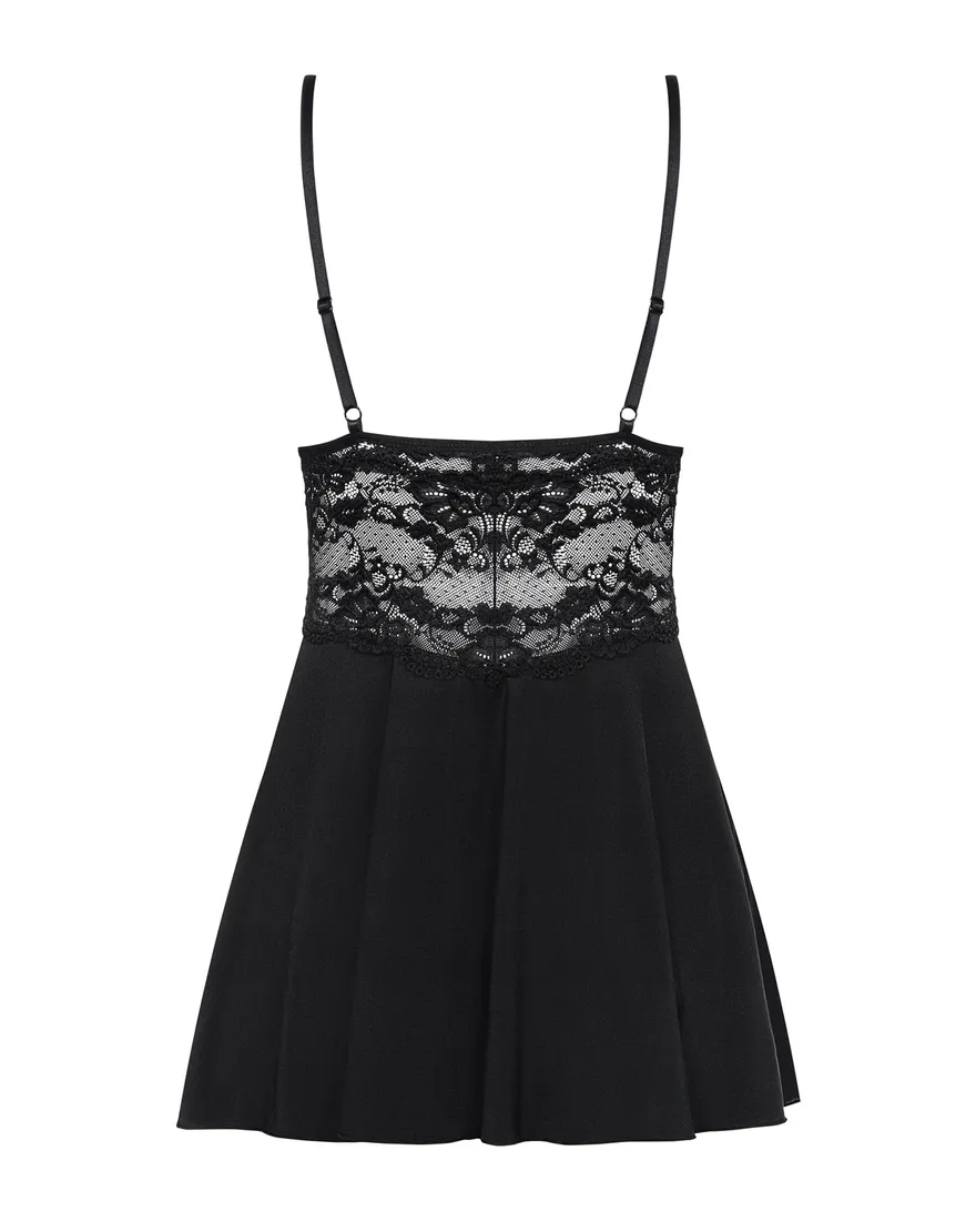 obsessive-810-bab-babydoll-ze-stringami-l-xl