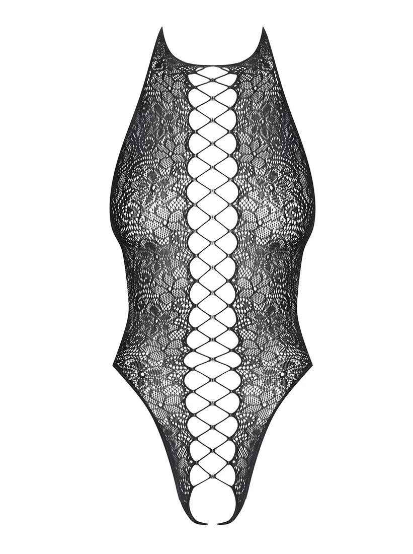 obsessive-b113-body-s-m-l