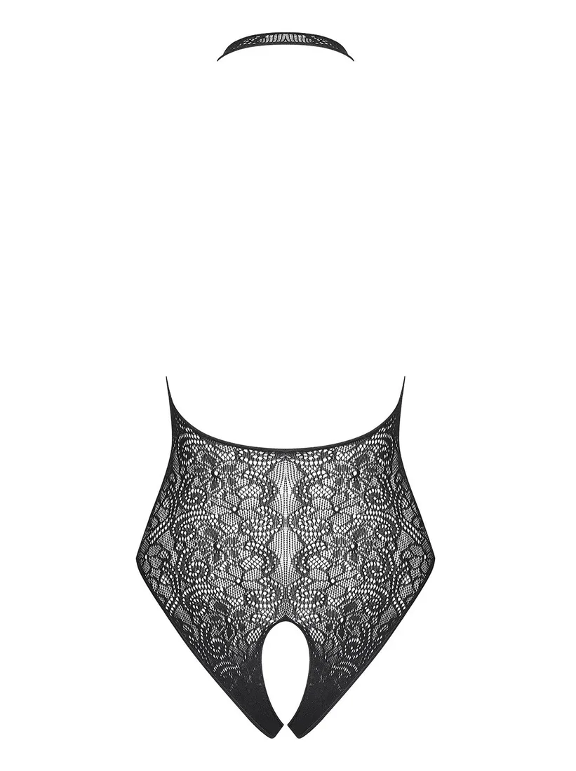 obsessive-b113-body-s-m-l-marka-obsessive