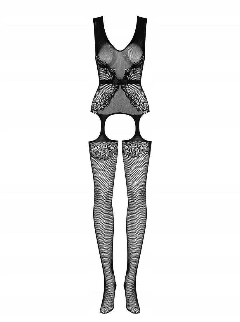 f217-bodystocking-s-m-l