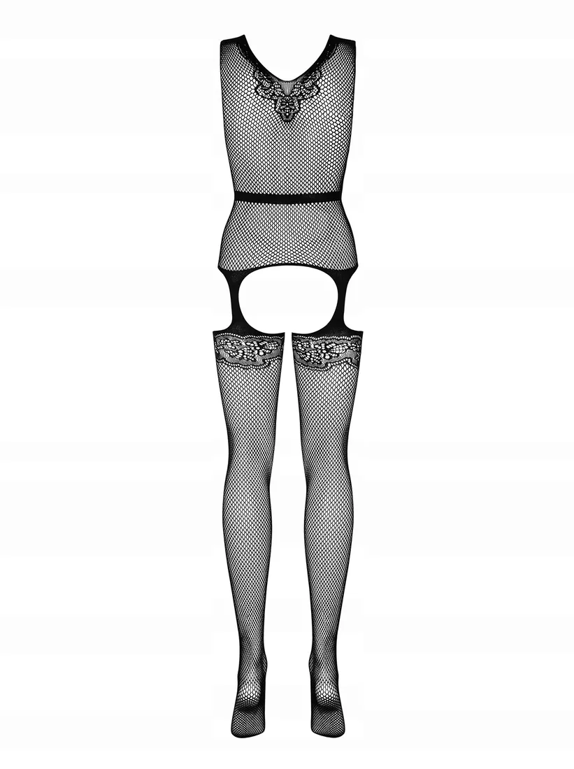 f217-bodystocking-s-m-l-marka-obsessive