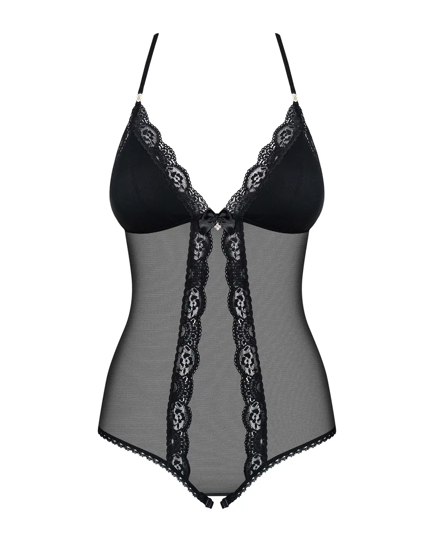 obsessive-841-ted-1-body-czarne-s-m