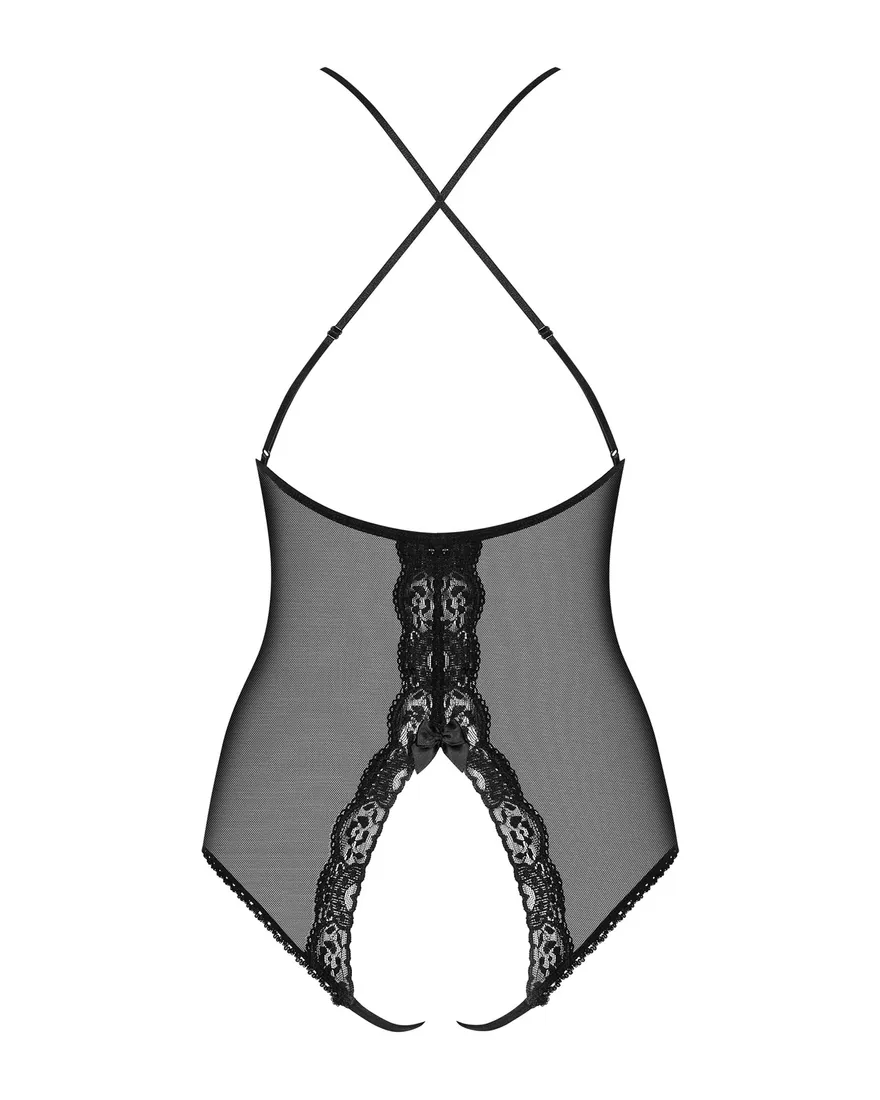 obsessive-841-ted-1-body-czarne-s-m-marka-obsessive
