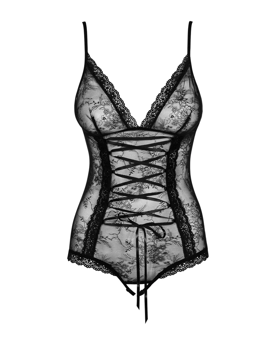 obsessive-body-slevika-xxl-marka-obsessive