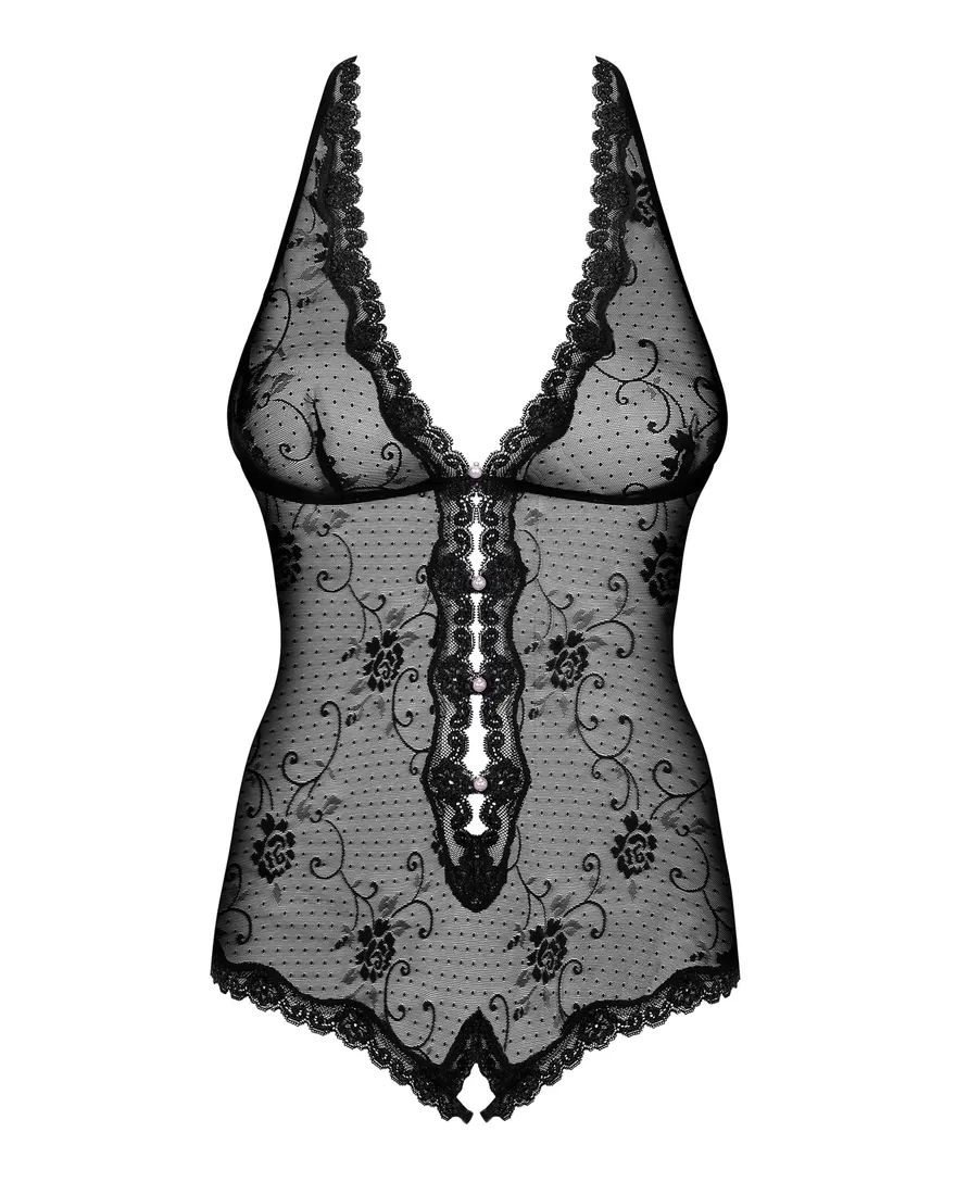 obsessive-body-fiorenta-l-xl