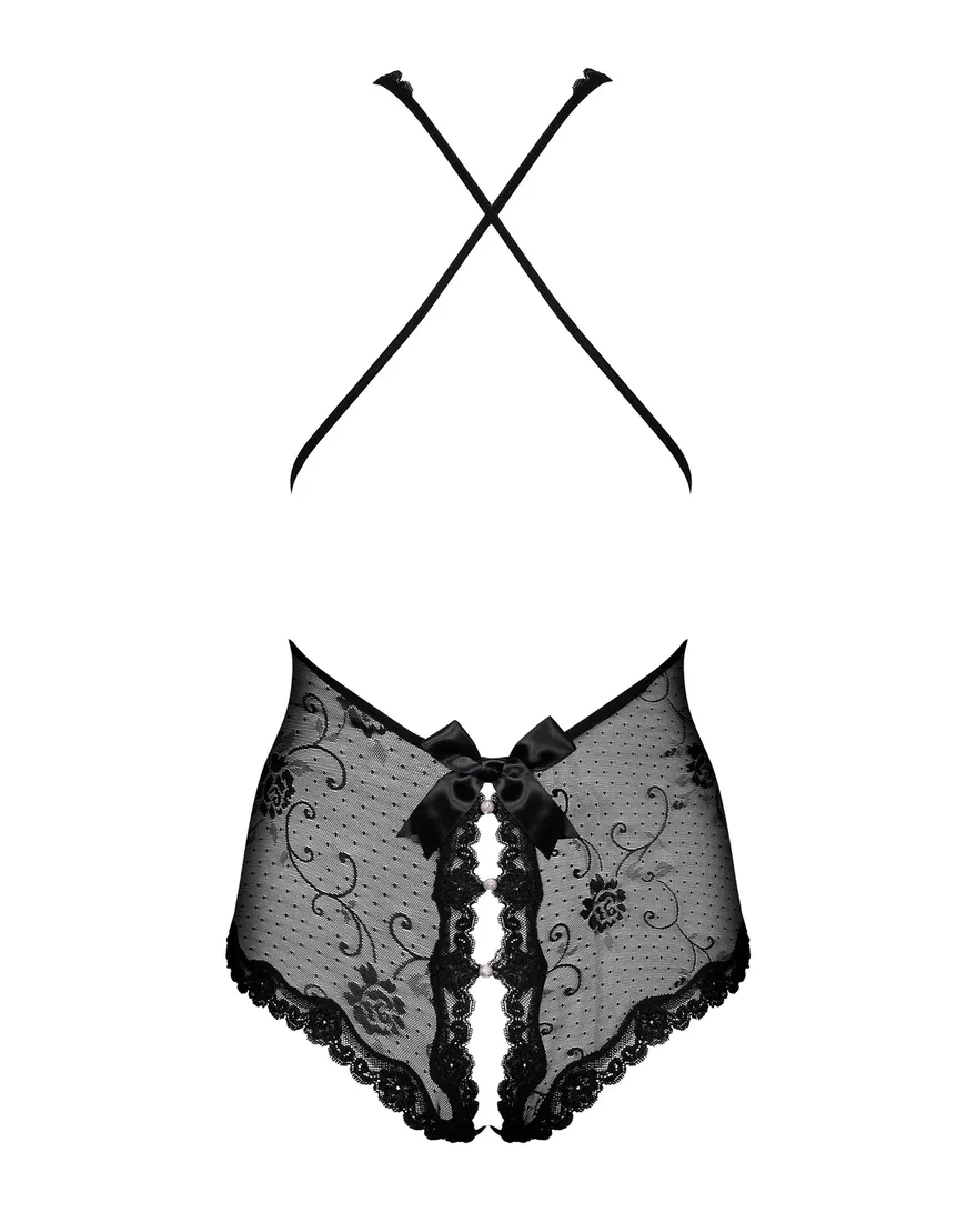 obsessive-body-fiorenta-l-xl-marka-obsessive