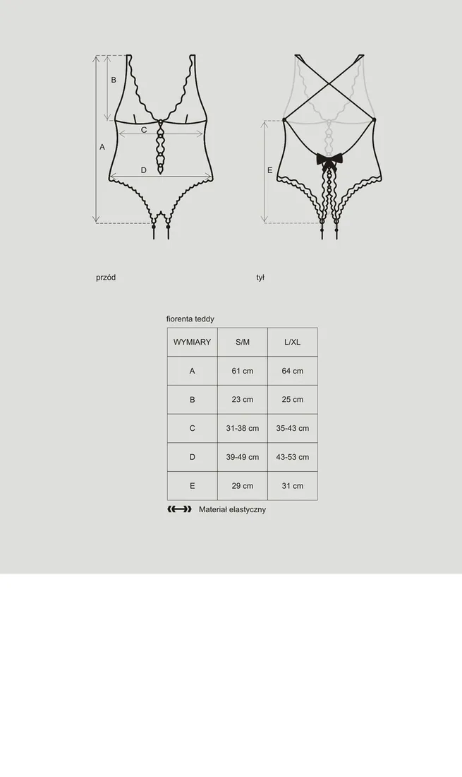 obsessive-body-fiorenta-l-xl-marka-obsessive