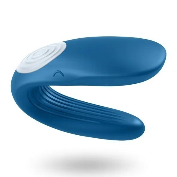 wibrator-dla-par-double-whale-satisfyer