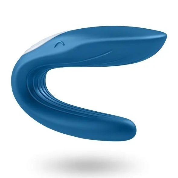 wibrator-dla-par-double-whale-satisfyer-stan-nowy