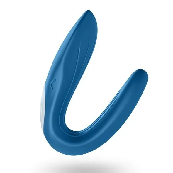 wibrator-dla-par-double-whale-satisfyer