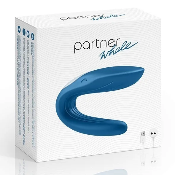 wibrator-dla-par-double-whale-satisfyer