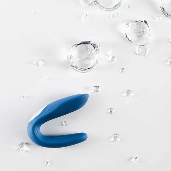 wibrator-dla-par-double-whale-satisfyer-stan-nowy