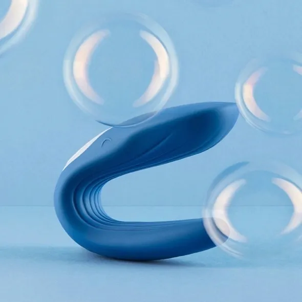 wibrator-dla-par-double-whale-satisfyer