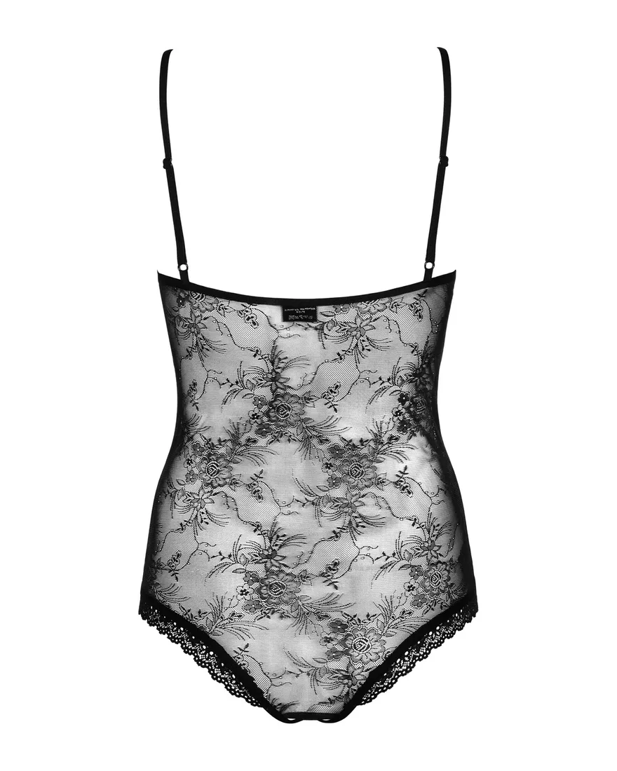 obsessive-body-slevika-l-xl-marka-obsessive