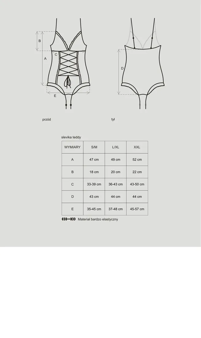 obsessive-body-slevika-l-xl-marka-obsessive