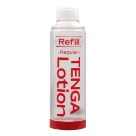 lubrykant-wodny-wymienny-wklad-lotion-refill-regular-170-ml-tenga