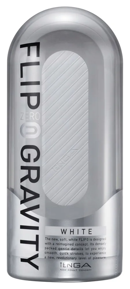 tenga-zero-gravity-white