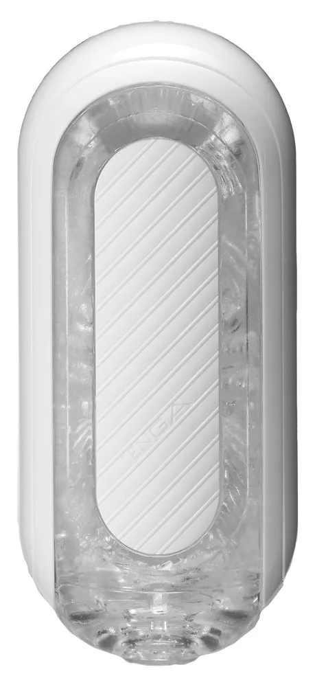 tenga-zero-gravity-white-stan-nowy