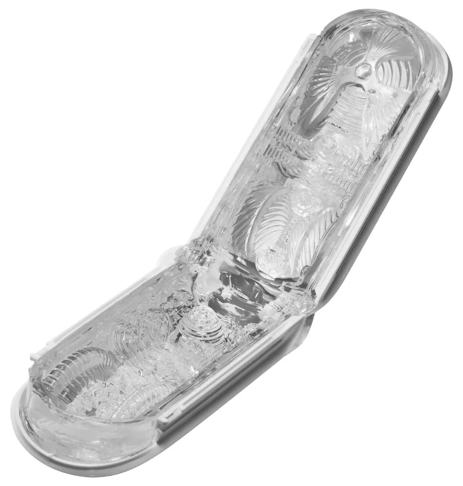 tenga-zero-gravity-white