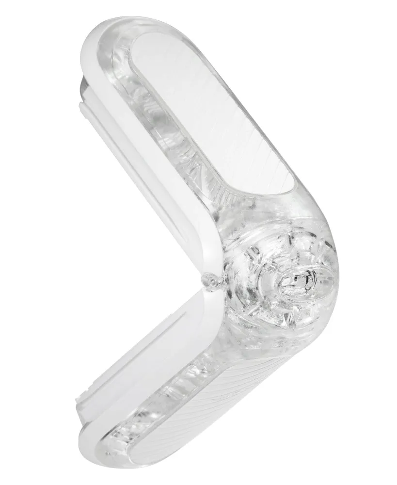 tenga-zero-gravity-white-stan-nowy