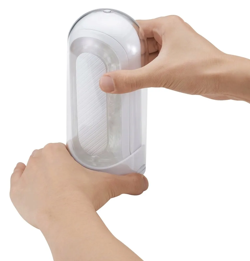 tenga-zero-gravity-white