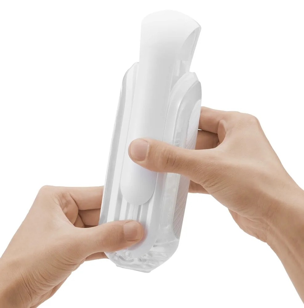 tenga-zero-gravity-white-stan-nowy