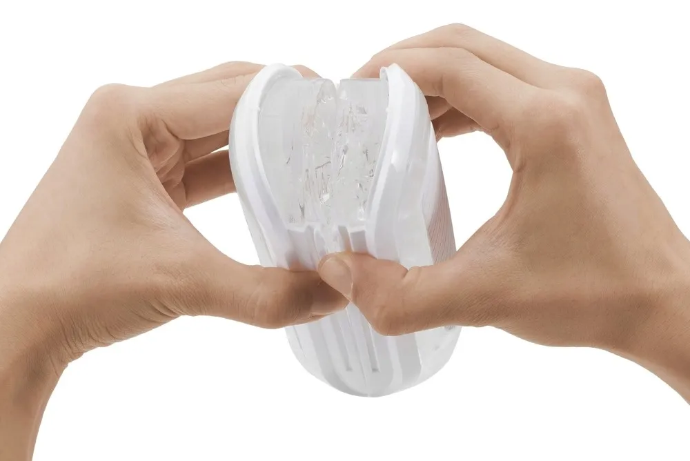 tenga-zero-gravity-white