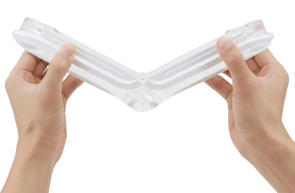 tenga-zero-gravity-white-stan-nowy