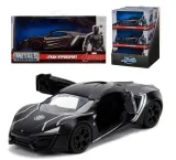 marvel-avengers-czarna-pantera-1-32