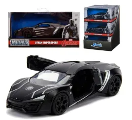 marvel-avengers-czarna-pantera-1-32
