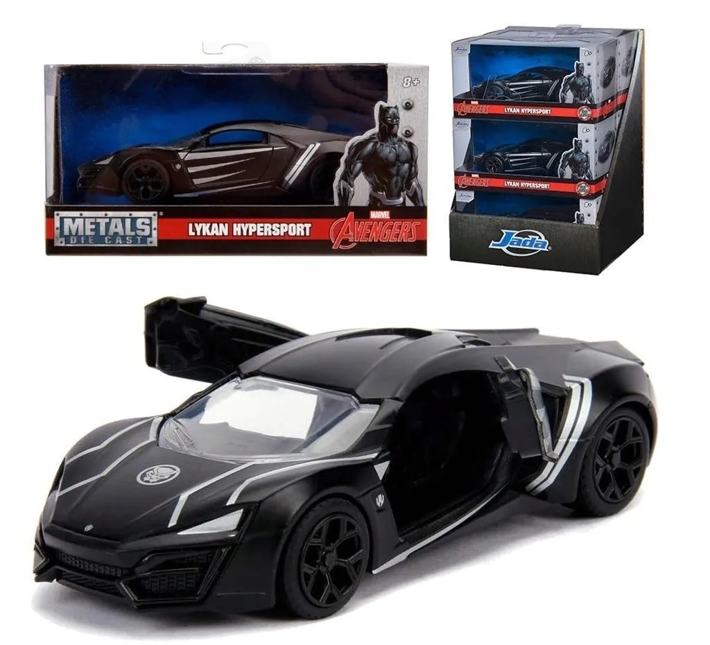marvel-avengers-czarna-pantera-1-32