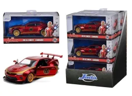 marvel-avengers-iron-man-1-32-chevrolet-camaro