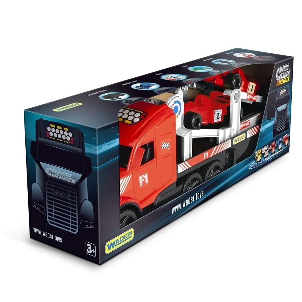 magic-truck-action-formula-1