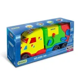 magic-truck-basic-smieciarka-kontener
