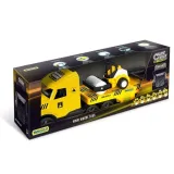 magic-truck-technic-laweta-z-walcem
