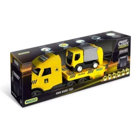 magic-truck-technic-laweta-ze-smieciarka